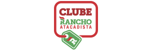 41720 logo app rancho site 2 original